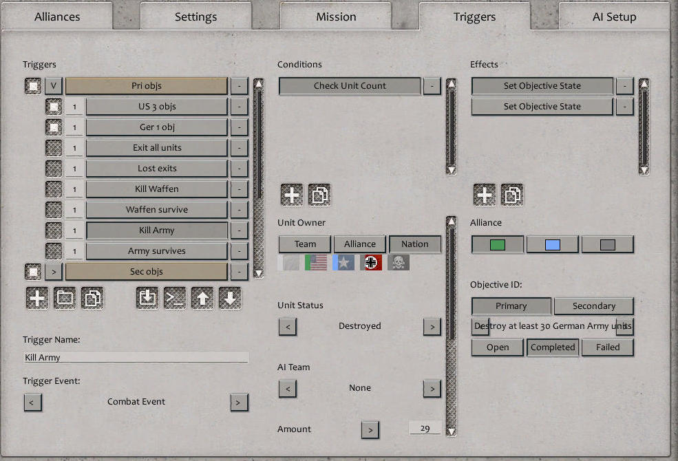Screenshot 6.jpg