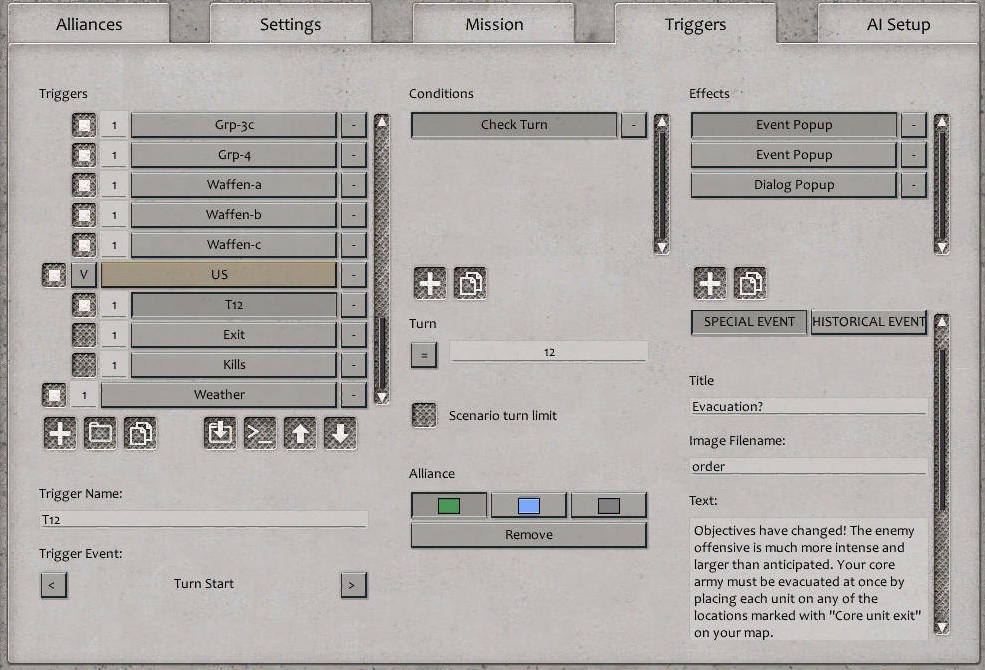 Screenshot 7.jpg
