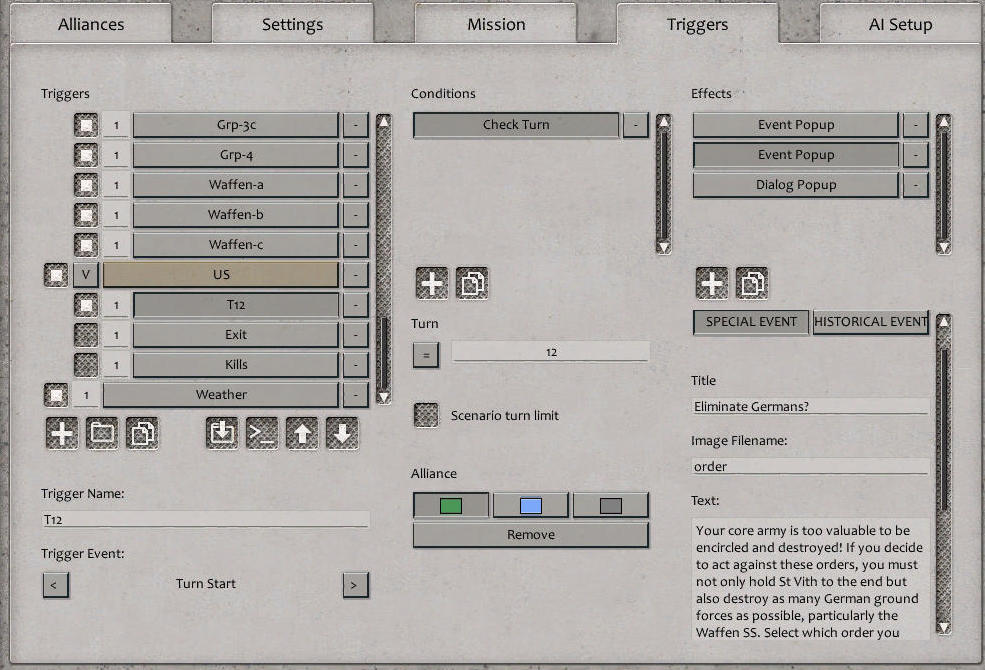 Screenshot 8.jpg