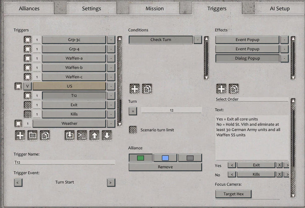 Screenshot 9.jpg