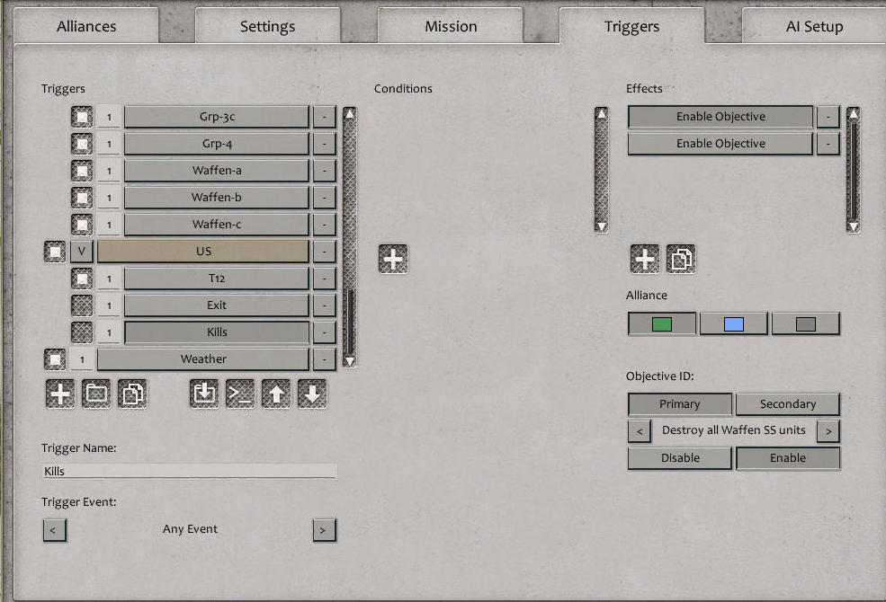 Screenshot 10.jpg