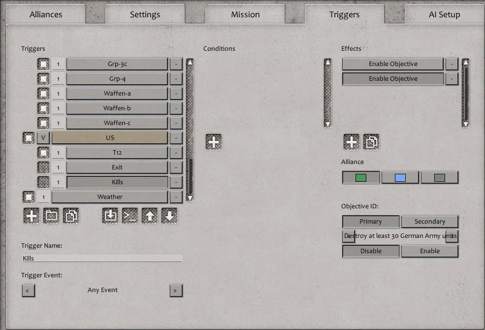 Screenshot 11.jpg