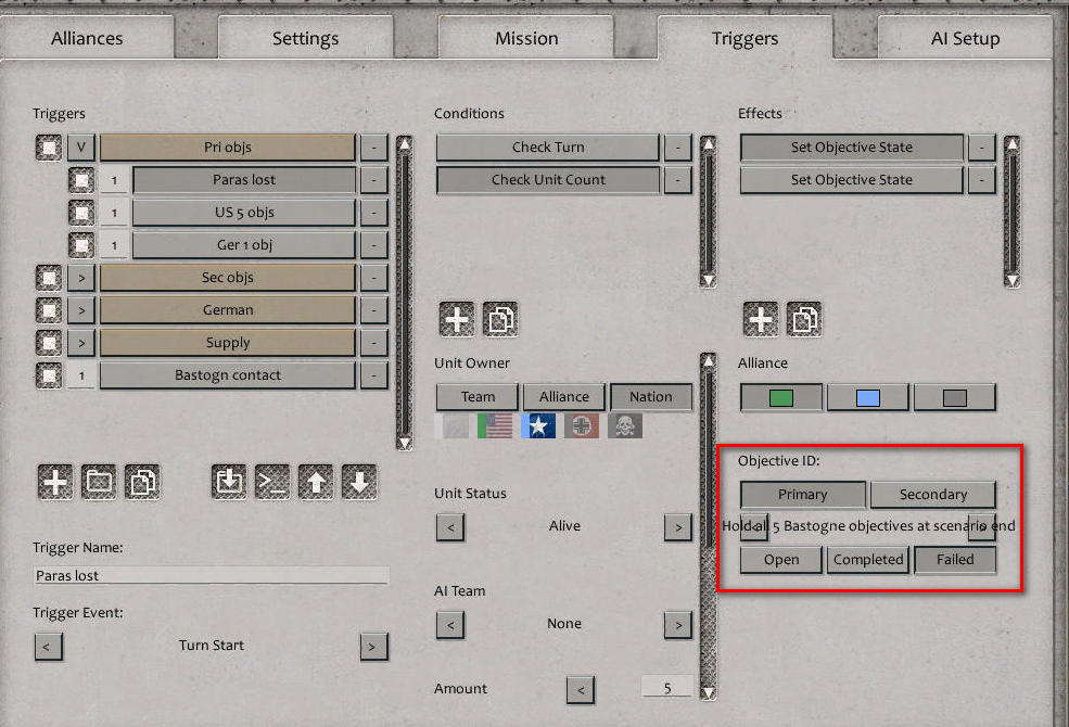 Screenshot 1.jpg