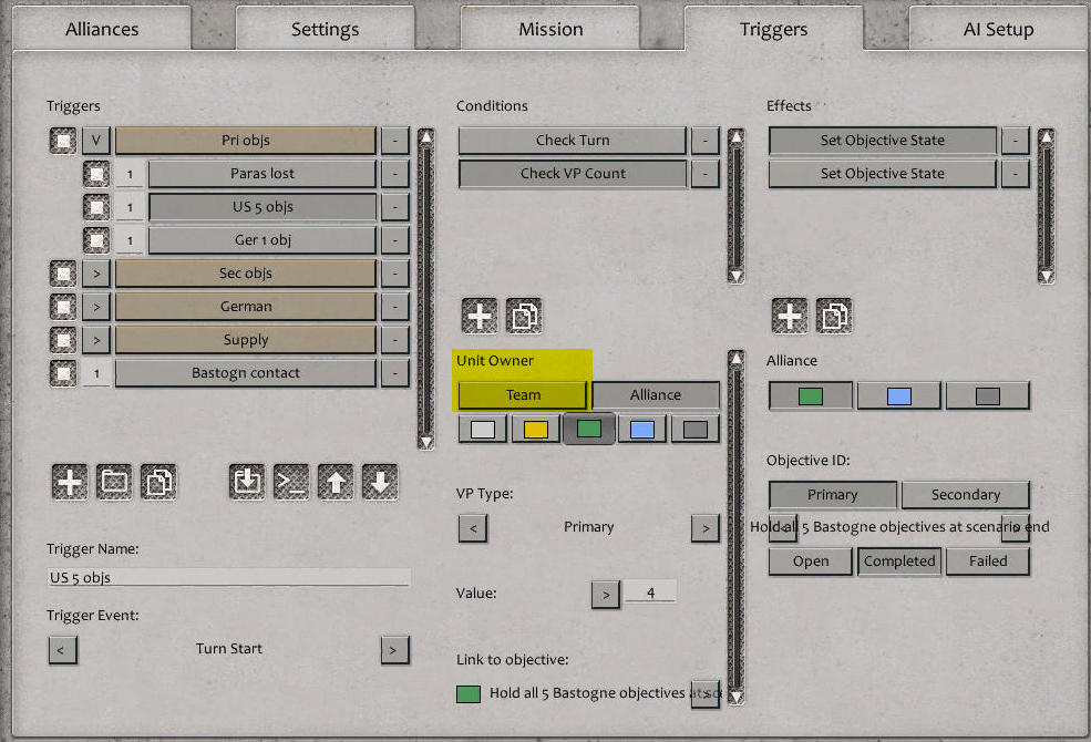 Screenshot 3.jpg