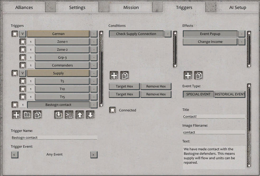 Screenshot 4.jpg