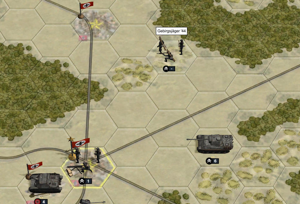 Screenshot 1.jpg