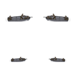Sturmboote.png