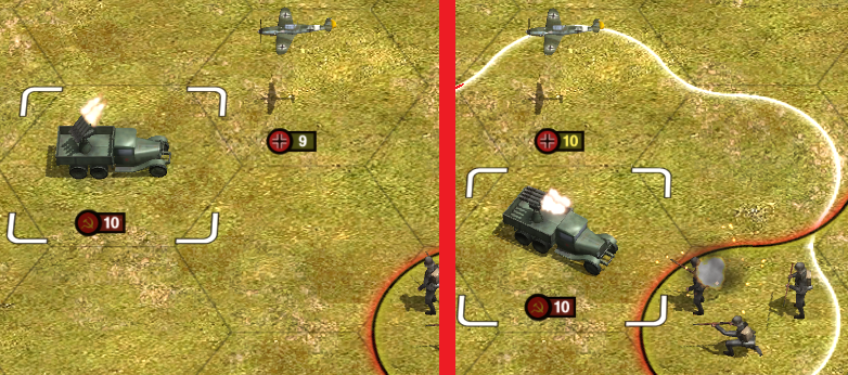 Screenshot 114.png