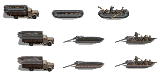Rafts and Boats.png
