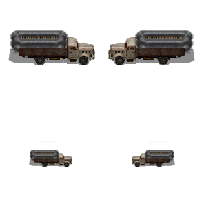 Raft2.png