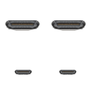 Raft1.png
