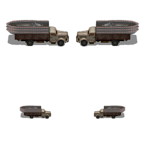 Sturmboot4.png