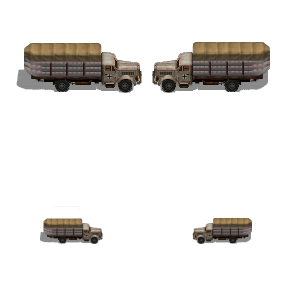 Sturmboot Transporter.png