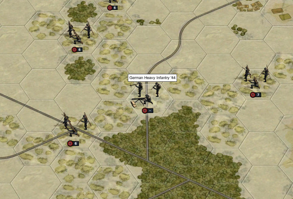 Screenshot 2.jpg