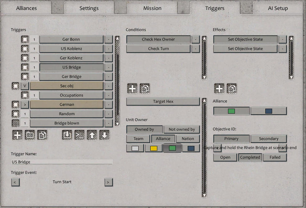 Screenshot 3.jpg