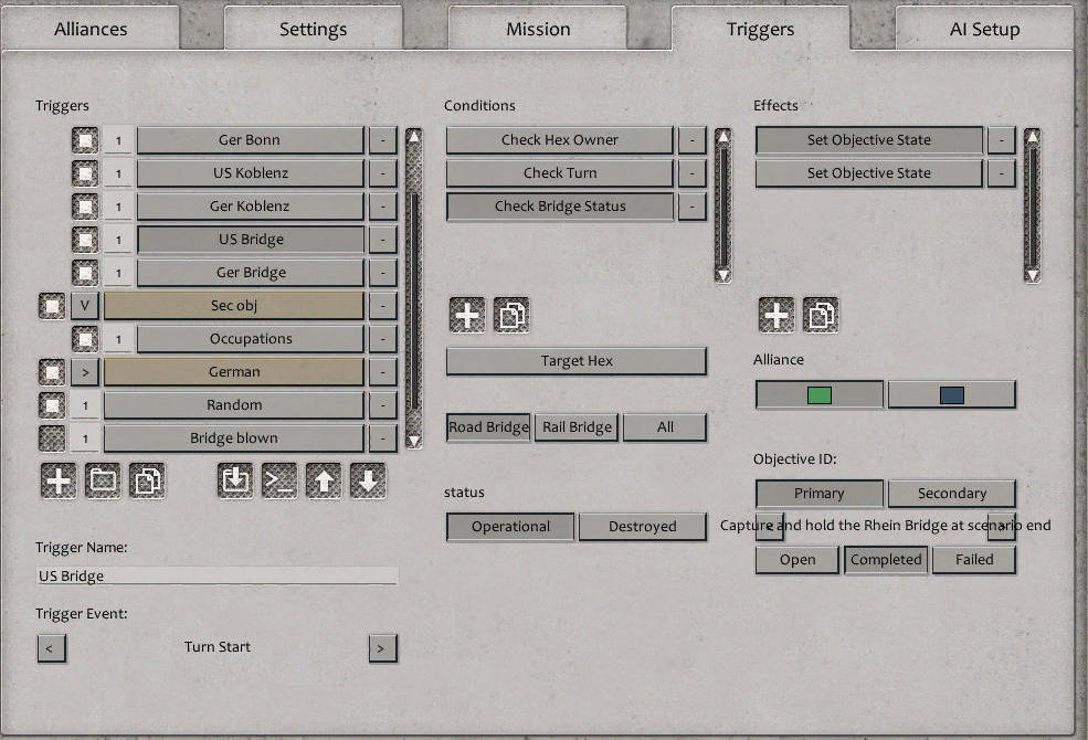 Screenshot 4.jpg