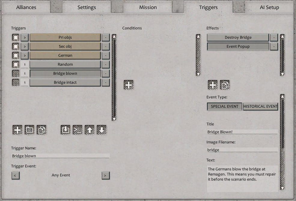 Screenshot 5.jpg
