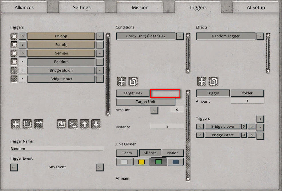Screenshot 6.jpg