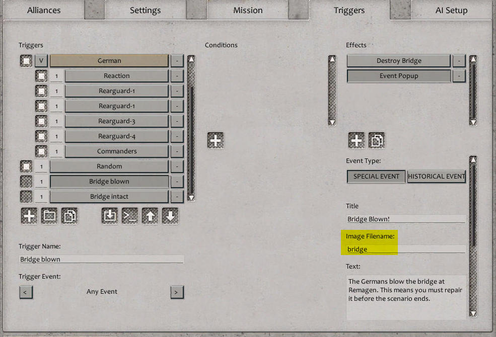 Screenshot 7.jpg