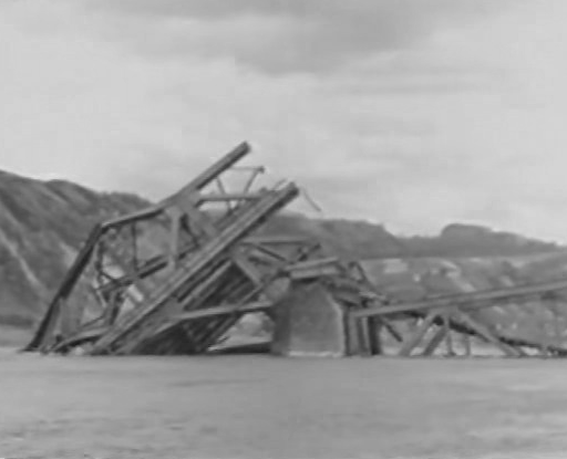 bridge.png