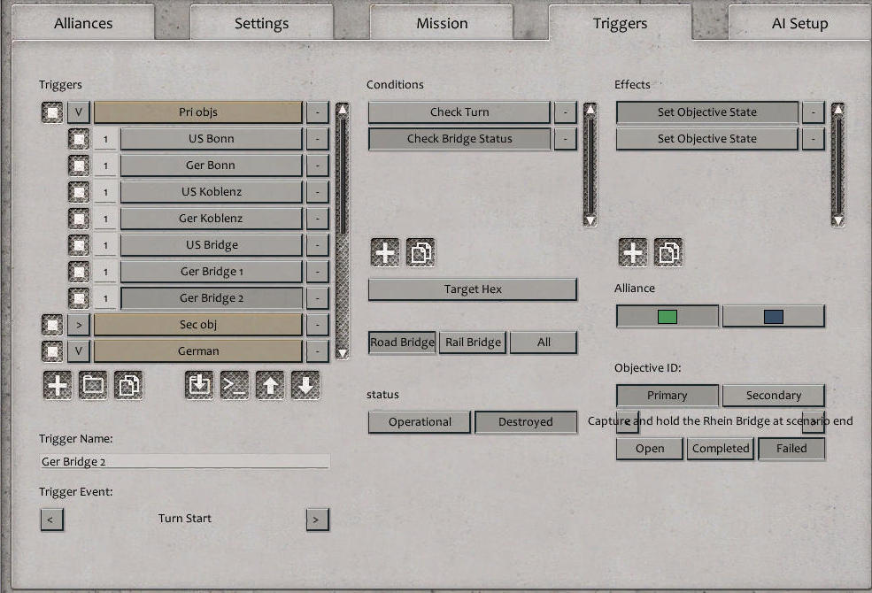 Screenshot 8.jpg