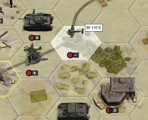 Screenshot 9.jpg
