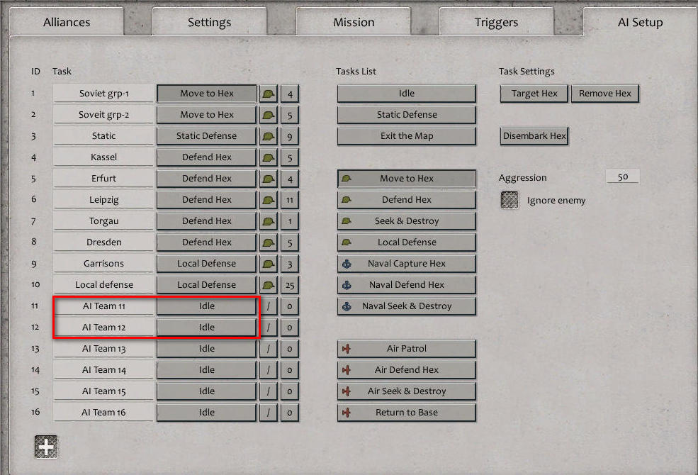 Screenshot 11.jpg