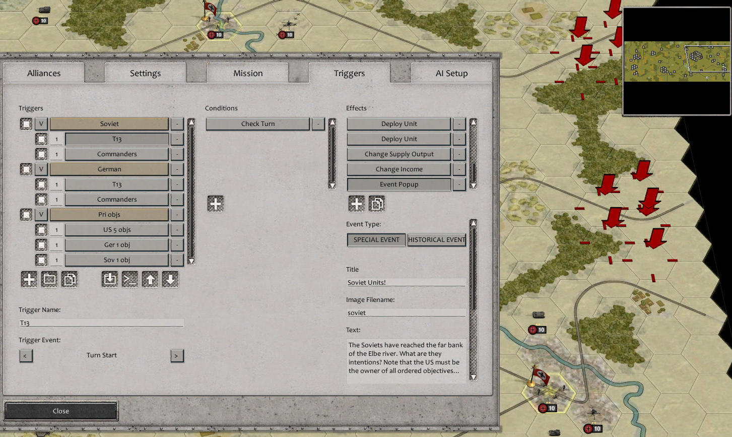 Screenshot 12.jpg
