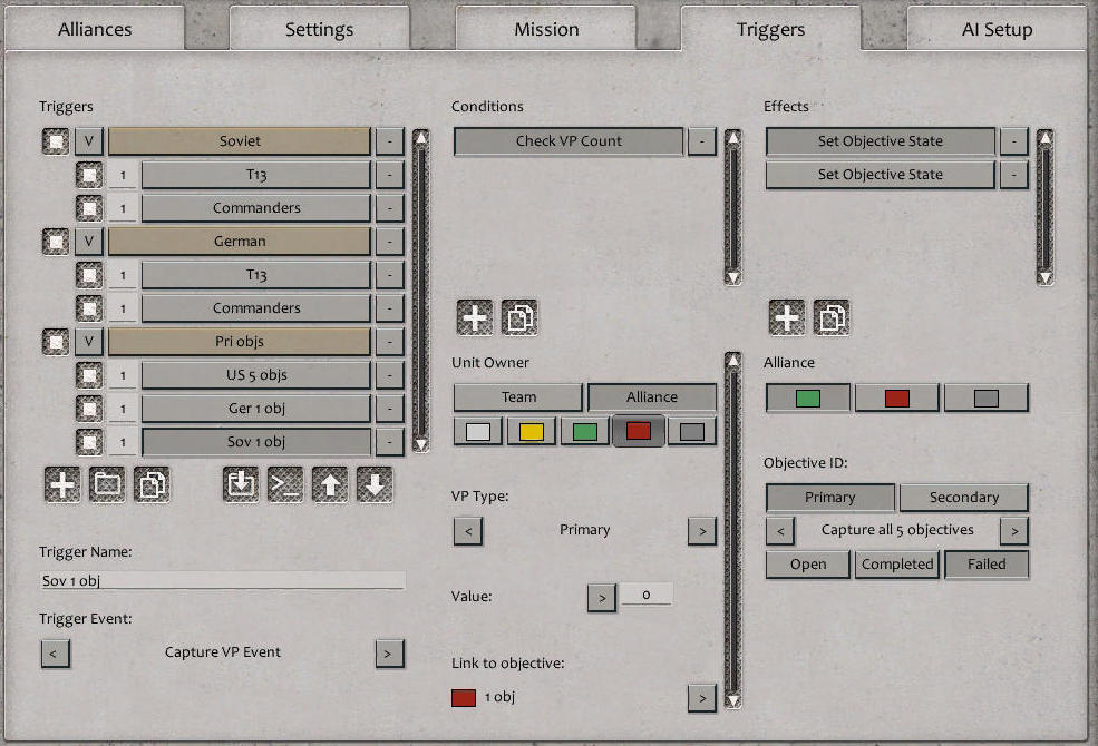 Screenshot 13.jpg