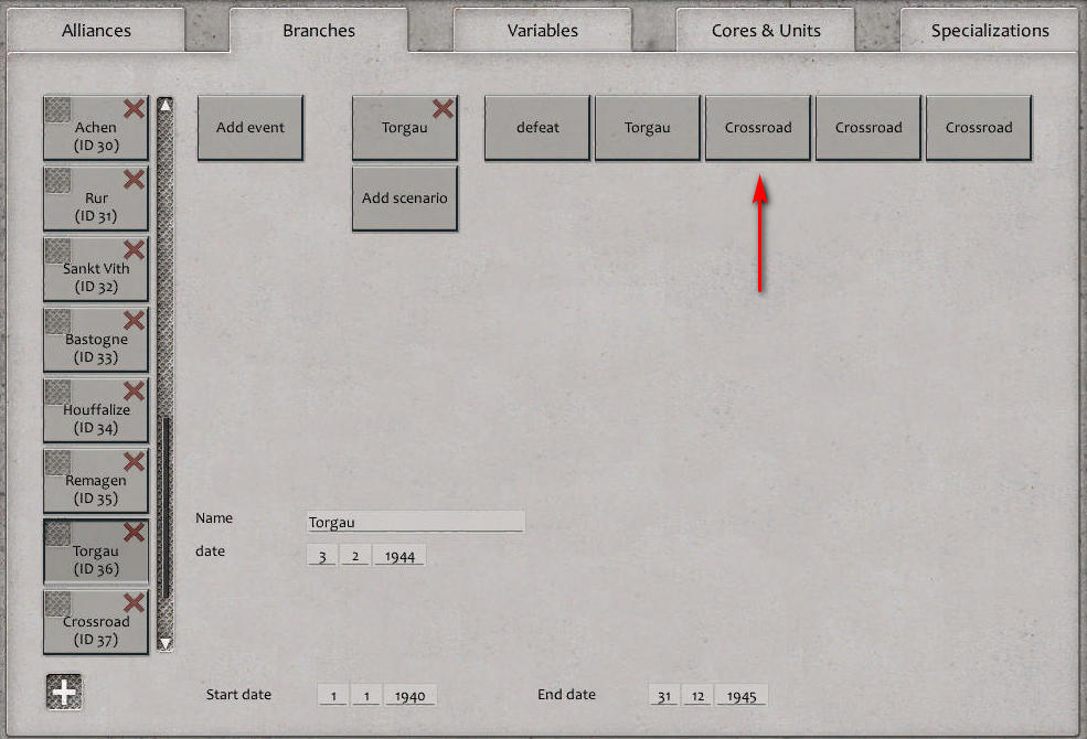 Screenshot 14.jpg