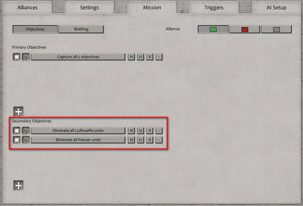 Screenshot 16.jpg