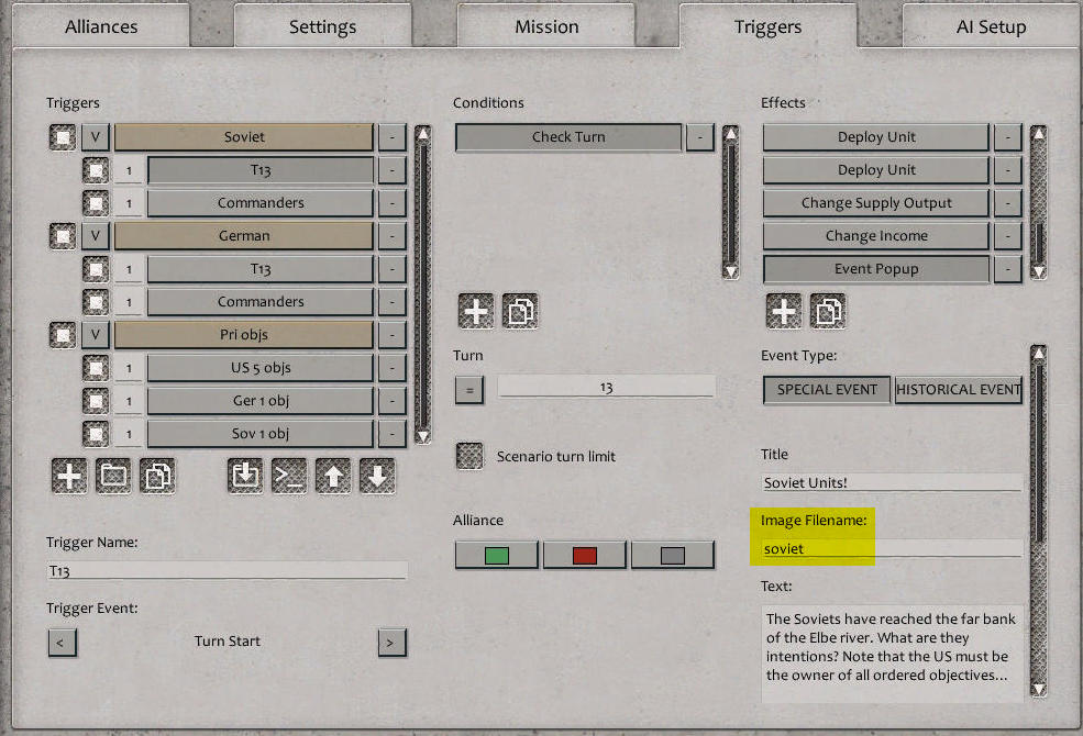 Screenshot 17.jpg