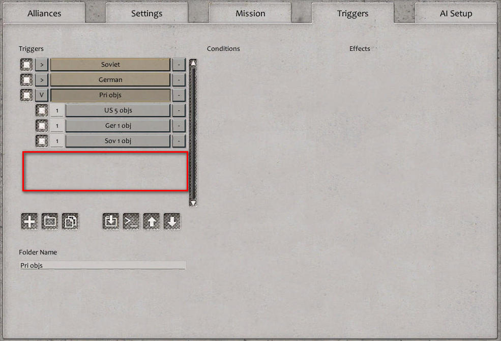 Screenshot 19.jpg