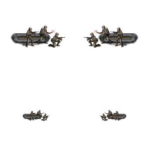 0001_Raft1x.png