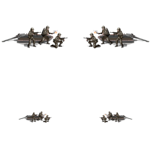 0001_Sturmx1x.png
