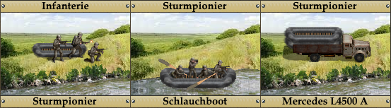 Rafts and Boats.png