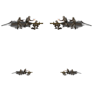 0001_Sturm1x1943.png