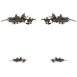 0001_Sturmx1x1943.png
