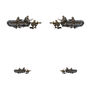 0001_Raft1x1943.png