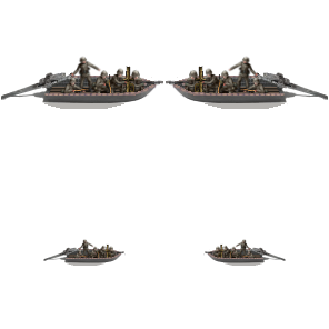 0001_Sturmx2x1943.png