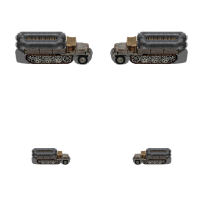 0001_Raft3_1943.png