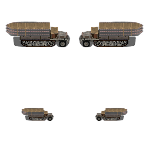 0001_Sturm3x_1943.png