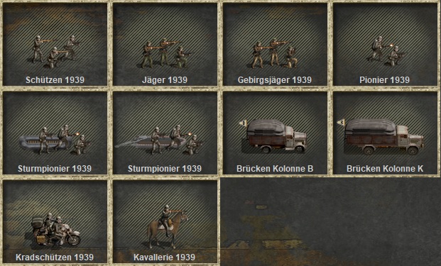 B1.jpg