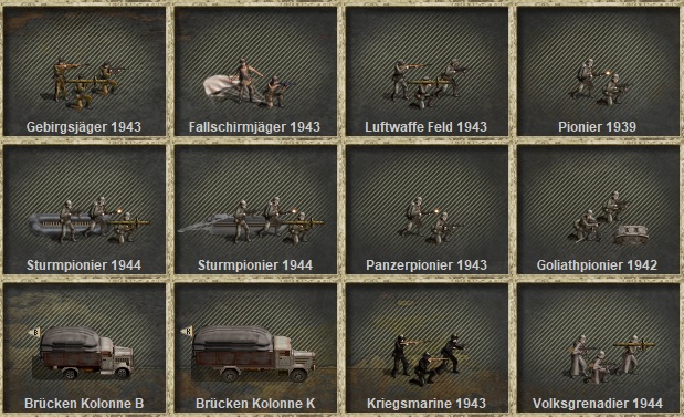 B2.jpg