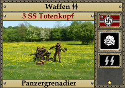 00B00_SS3_Panzergrenadier43.png