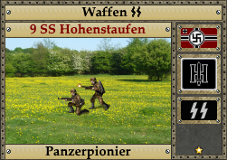 00B01_SS9_Pionierpanzer43.png