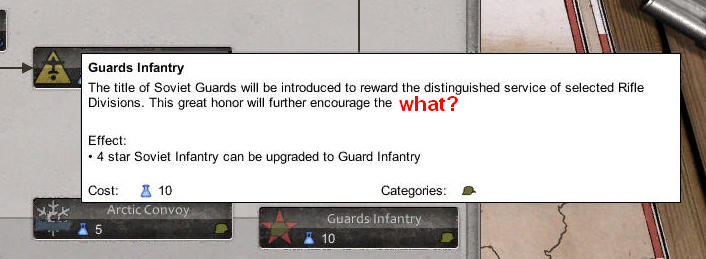 Screenshot 1.jpg