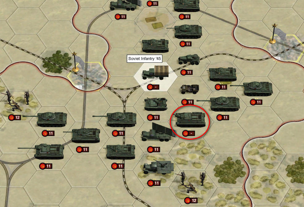 Screenshot 2.jpg