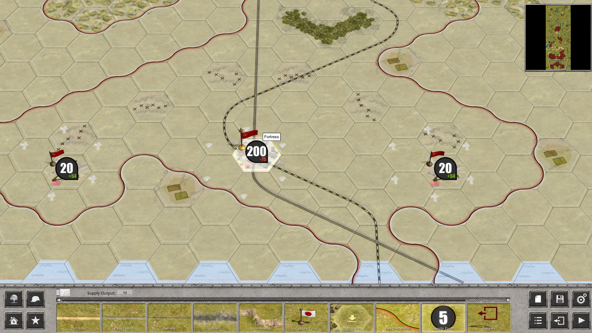 Screenshot 3.jpg