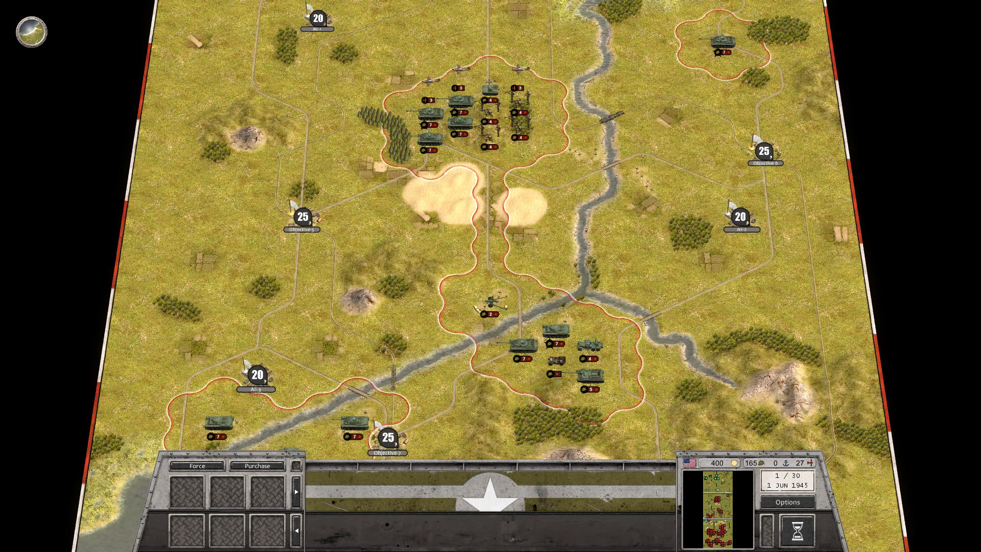Screenshot 8.jpg
